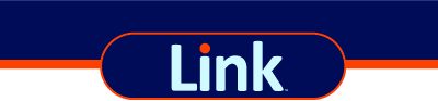 Link Media Outdoor’s Newest Acquisition