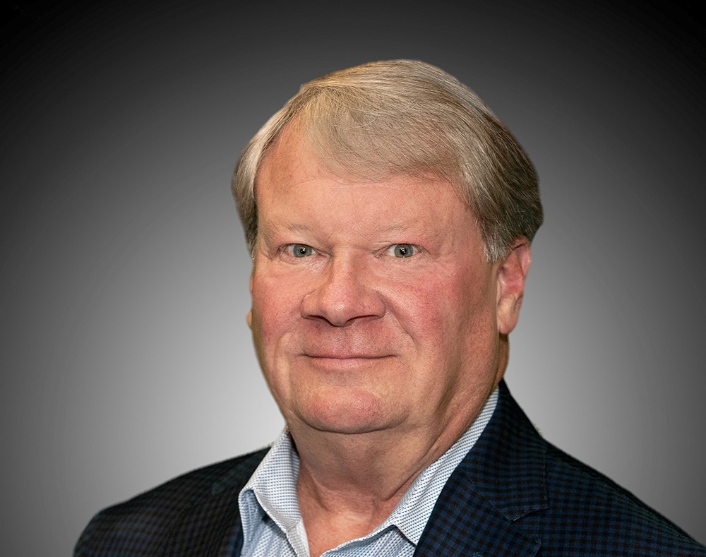 Scott LaFoy Announced as New CEO of Link Media - Link Media Outdoor