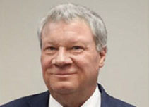 Scott LaFoy Announced as New CEO of Link Media - Link Media Outdoor