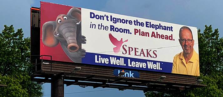 Kansas City, Missouri Billboards