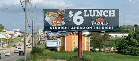link billboards