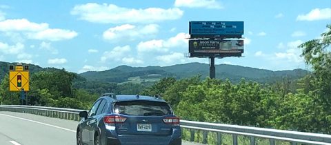 link billboards