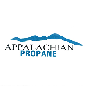 Appalachian Propane & Supply