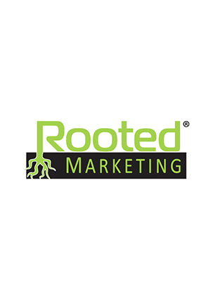 Rooted Marketing