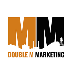 Double M Marketing