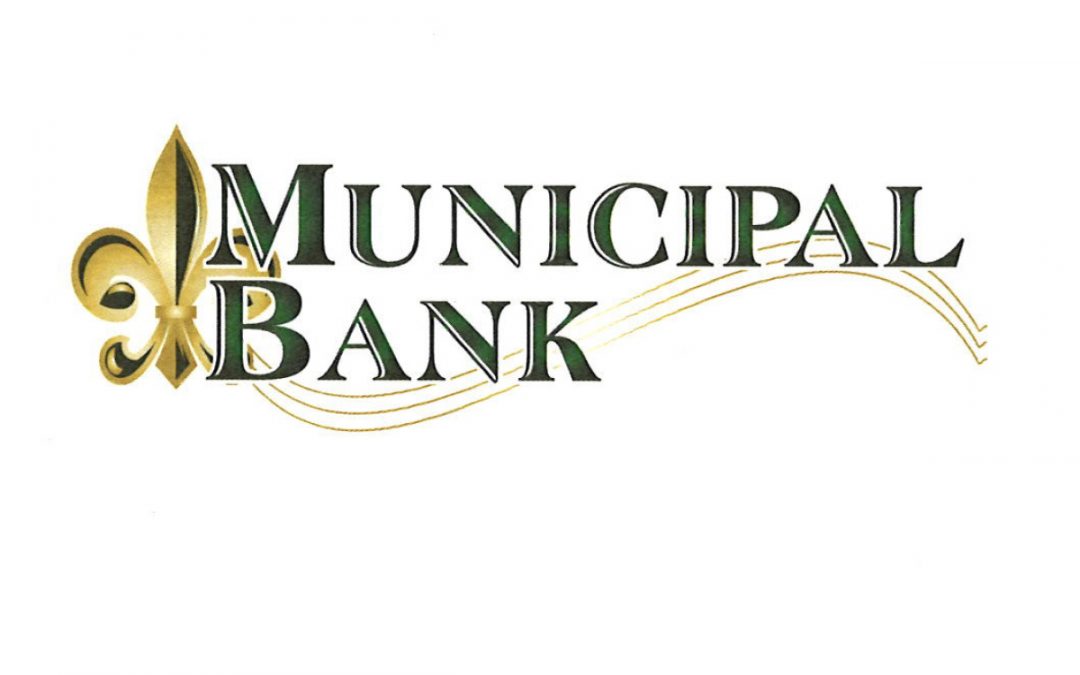 Municipal Bank