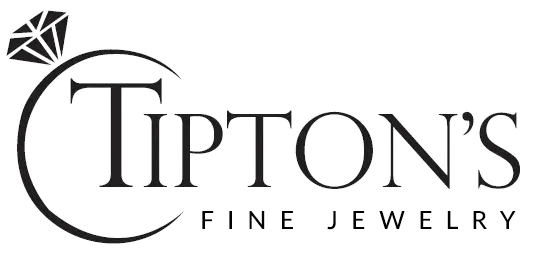 Tipton's Fine Jewelery